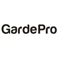GardePro Promo Code