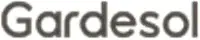 Gardesol Promo Code