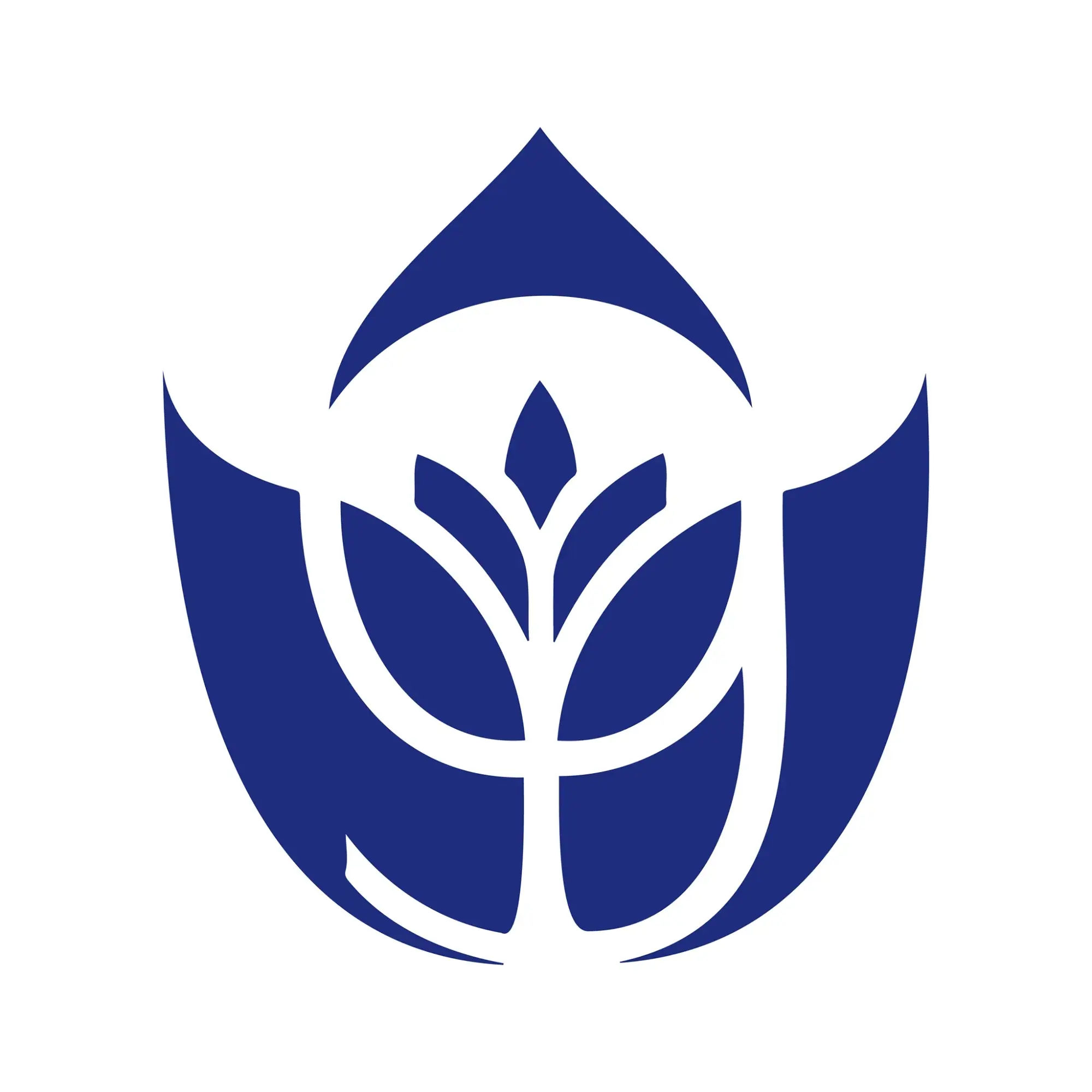 Gardin Promo Code
