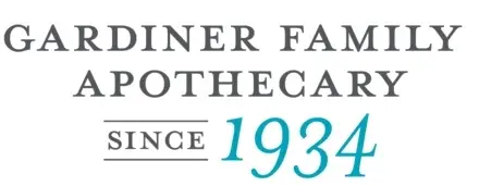 Gardiner Family Apothecary Promo Code