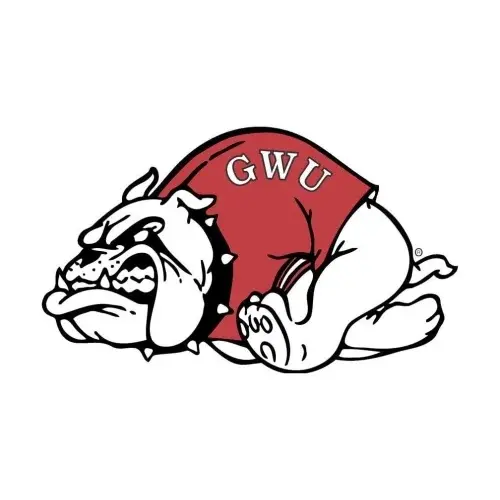 Gardner-Webb Athletics Promo Code