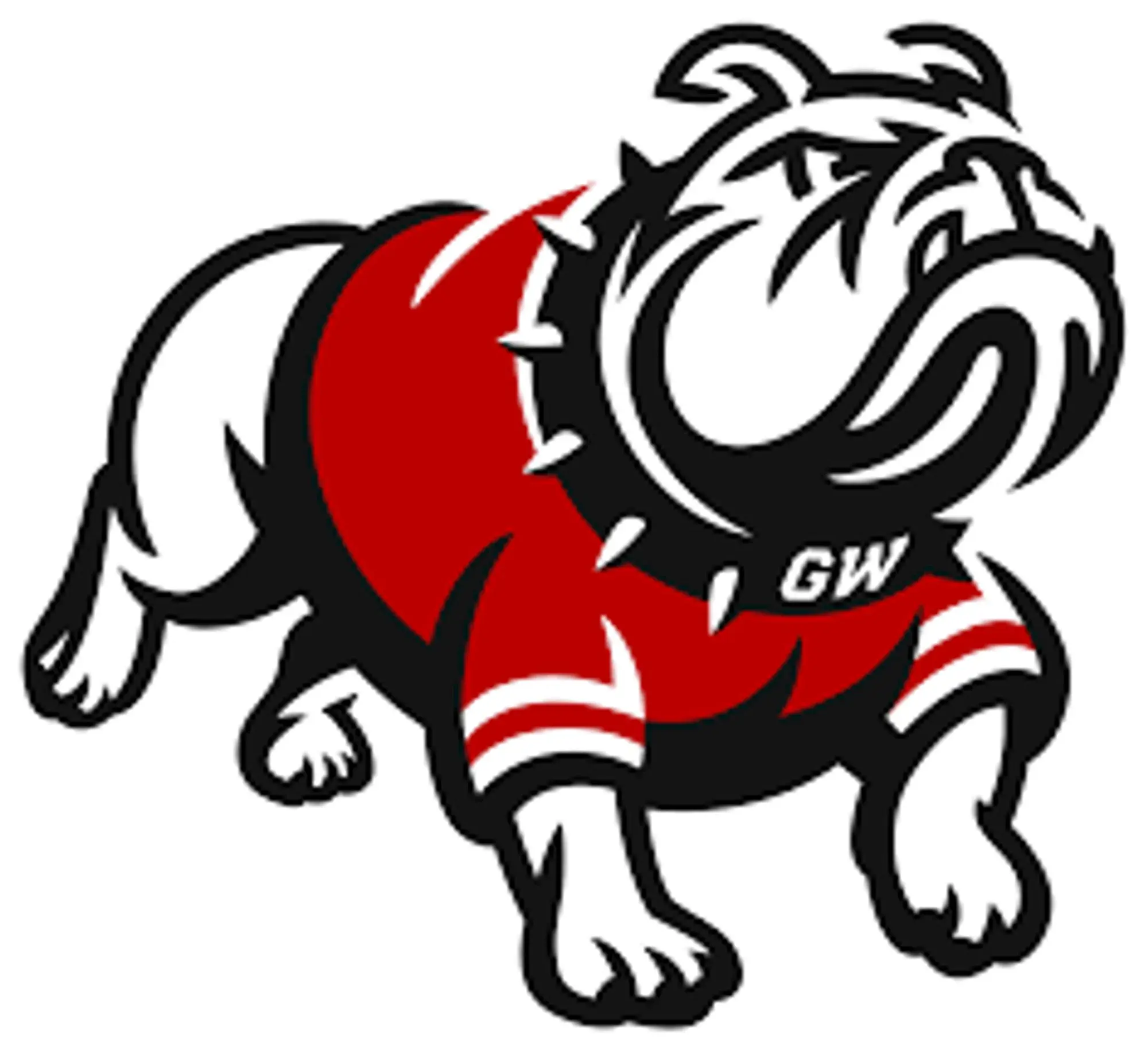 Gardner-Webb Bulldogs Promo Code