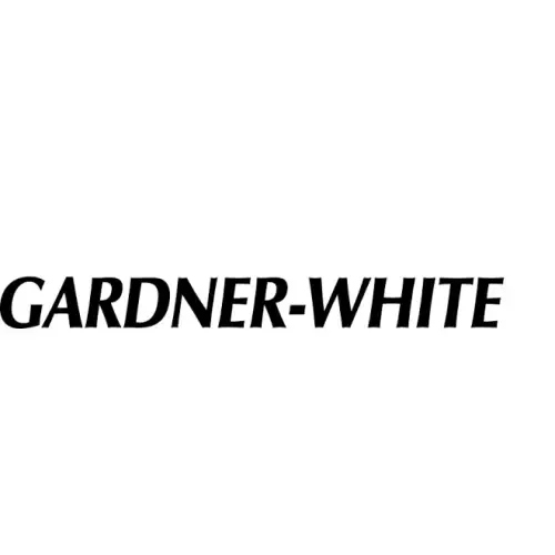 Gardner-White Promo Code