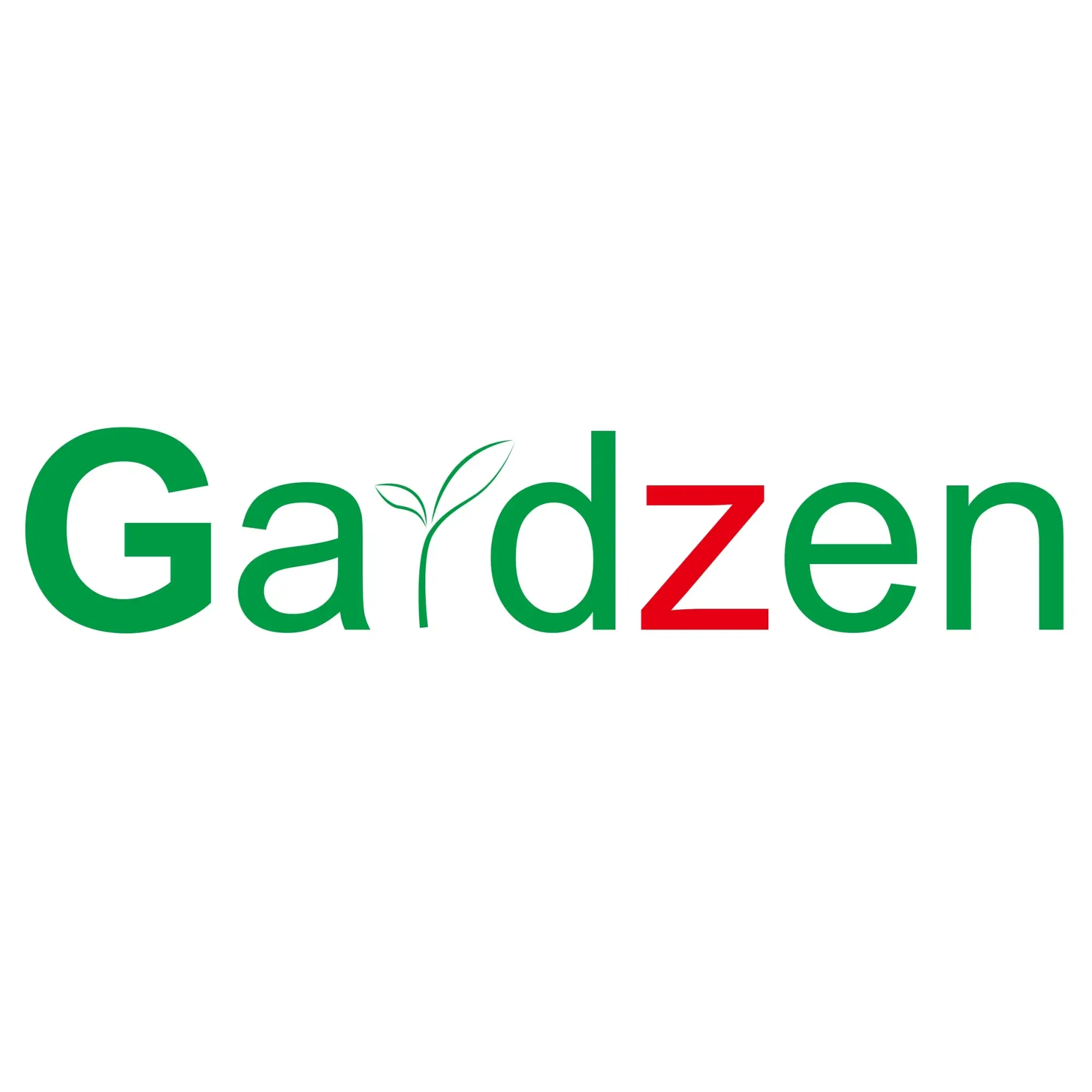 Gardzen Promo Code