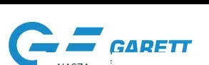 Garett PL Promo Code