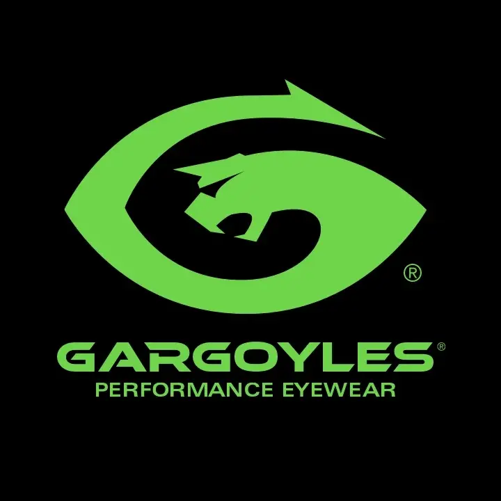 Gargoyles Eyewear Promo Code