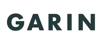 GARIN SHOP Promo Code
