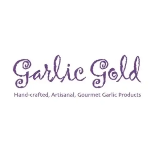 Garlic Gold Promo Code