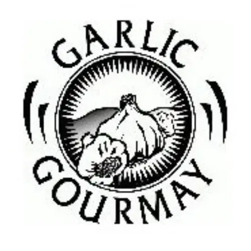 Garlic Gourmay Promo Code