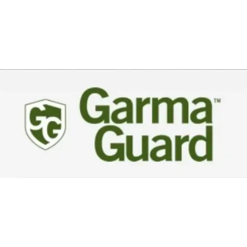 GarmaGuard Promo Code