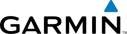 Garmin AU Promo Code