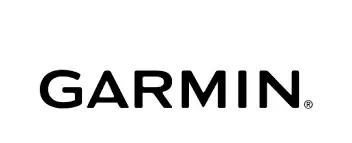 Garmin NZ Promo Code