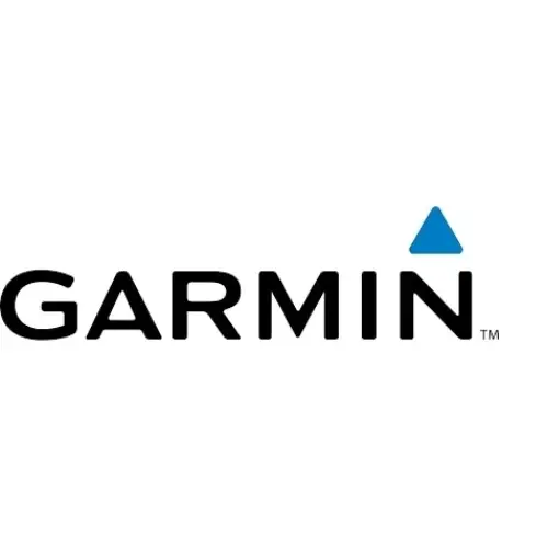 Garmin Promo Code