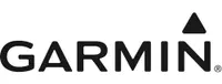 Garmin RU Promo Code