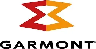 Garmont North America Promo Code