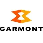Garmont Promo Code