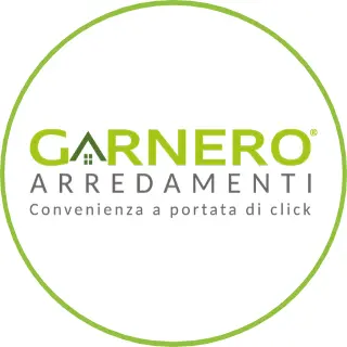 Garnero Arredamenti IT Promo Code