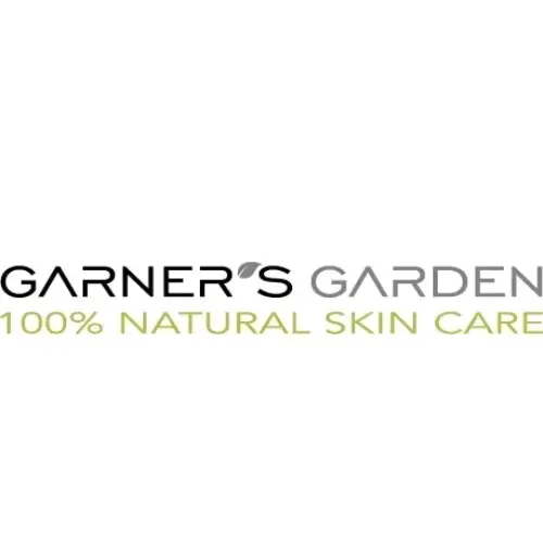 Garner's Garden Promo Code