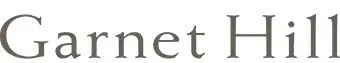 Garnet Hill Promo Code