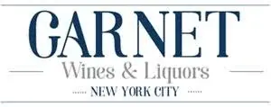 Garnet Wine Promo Code