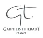 Garnier-Thiebaut Promo Code