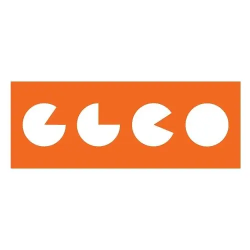Garrett Leight California Optical Promo Code