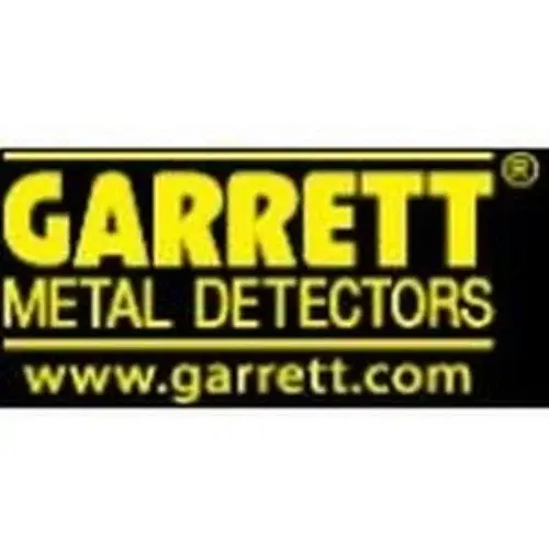 Garrett Promo Code