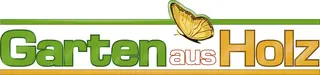 Gartenausholz Promo Code