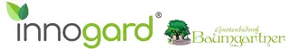 Innogard DE Promo Code