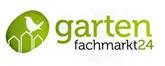 Gartenfachmarkt24 DE Promo Code
