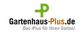 gartenhausplus.de Promo Code