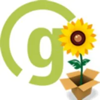 GartenHit24 Promo Code