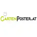 GartenPoster AT Promo Code