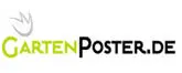 Gartenposter DE Promo Code