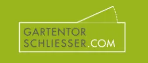 Gartentorschliesser DE Promo Code