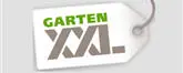 GartenXXL Promo Code