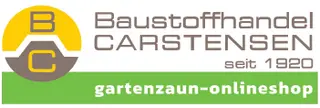 Gartenzaun Onlineshop Promo Code