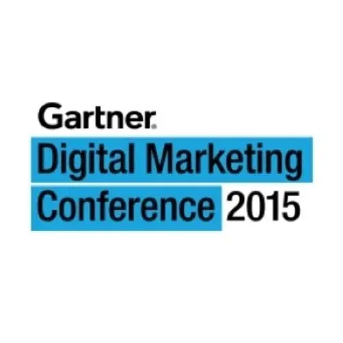 Gartner Promo Code