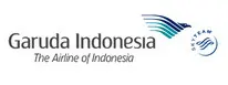 Garuda Indonesia Promo Code