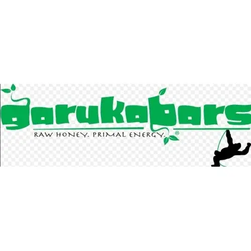 Garuka Bars Promo Code