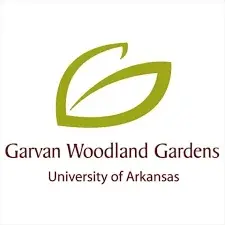 Garvan Woodland Gardens Promo Code