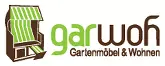 garwoh DE Promo Code