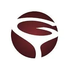 Gary's Liquors Promo Code