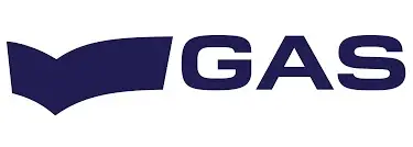 Gas Jeans Promo Code