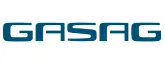 GASAG DE Promo Code