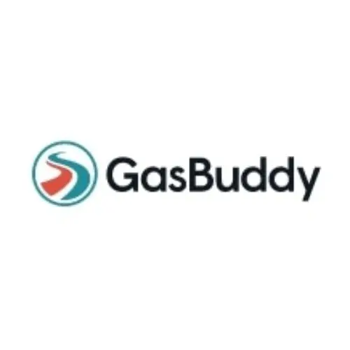 GasBuddy Promo Code