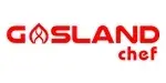 Gasland Chef Promo Code