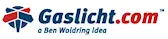 Gaslicht NL Promo Code
