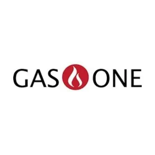 GasOne Promo Code