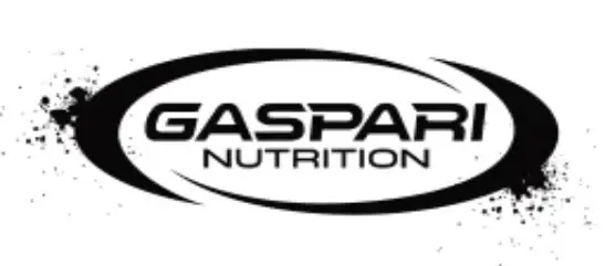 Gaspari Nutrition Promo Code